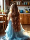 1cdbba37ad011f0913016d0d2272db5_1