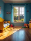 799d8127ad511f0a83072d1d86ec77b_1