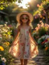 91f5b857ae011f0ae7702bd535dd912_4