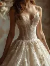 ad8a3637acd11f0ae7702bd535dd912_1