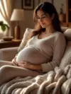 aecd59f7ac811f0a83072d1d86ec77b_4