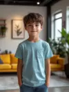 ecb25a67b6511f0a862a2ebea2b4c65_2